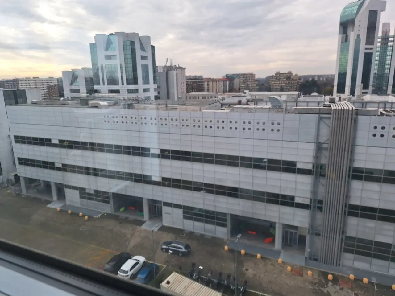 Foto 1