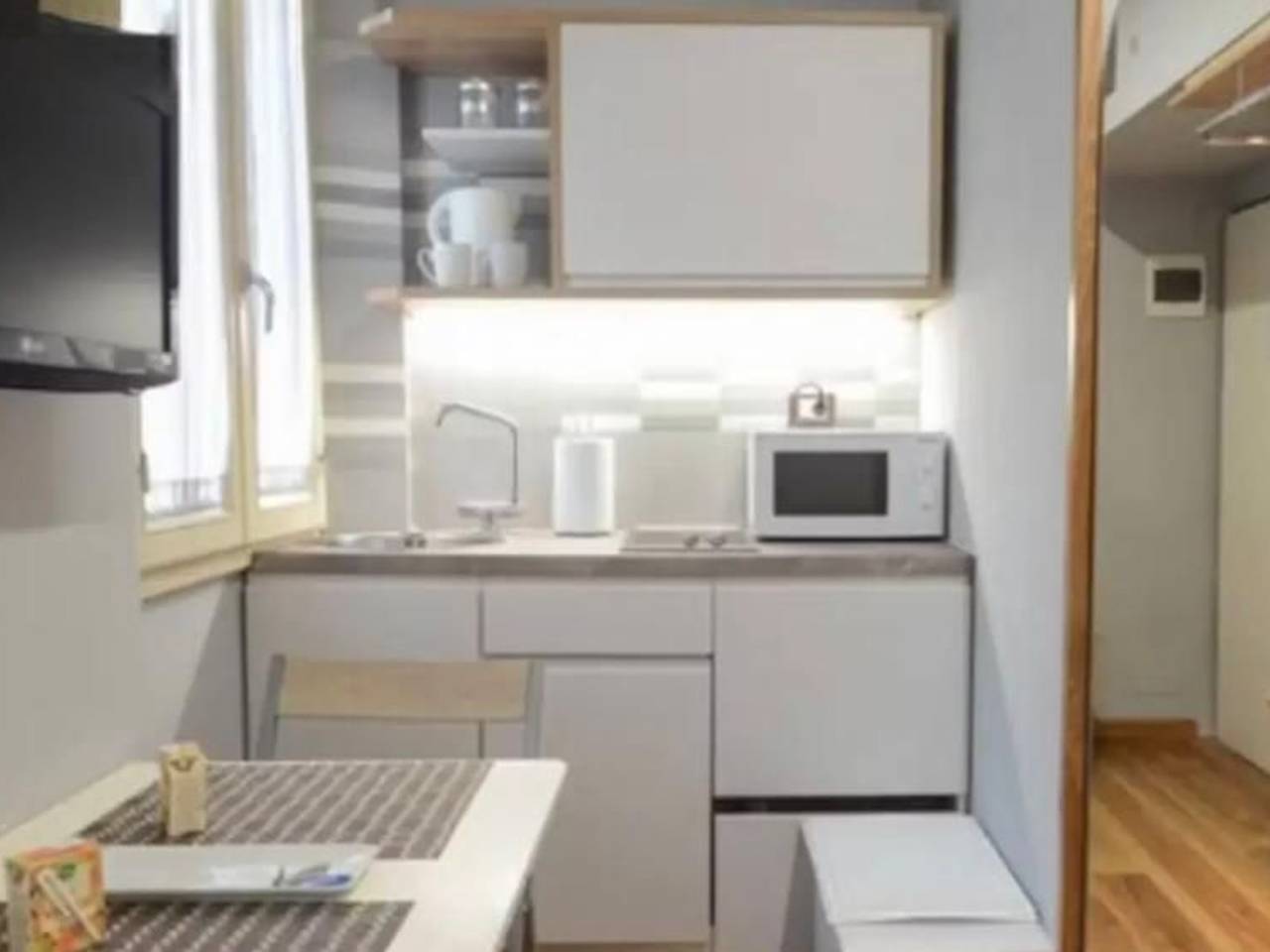 immagine annuncio 5 di 7