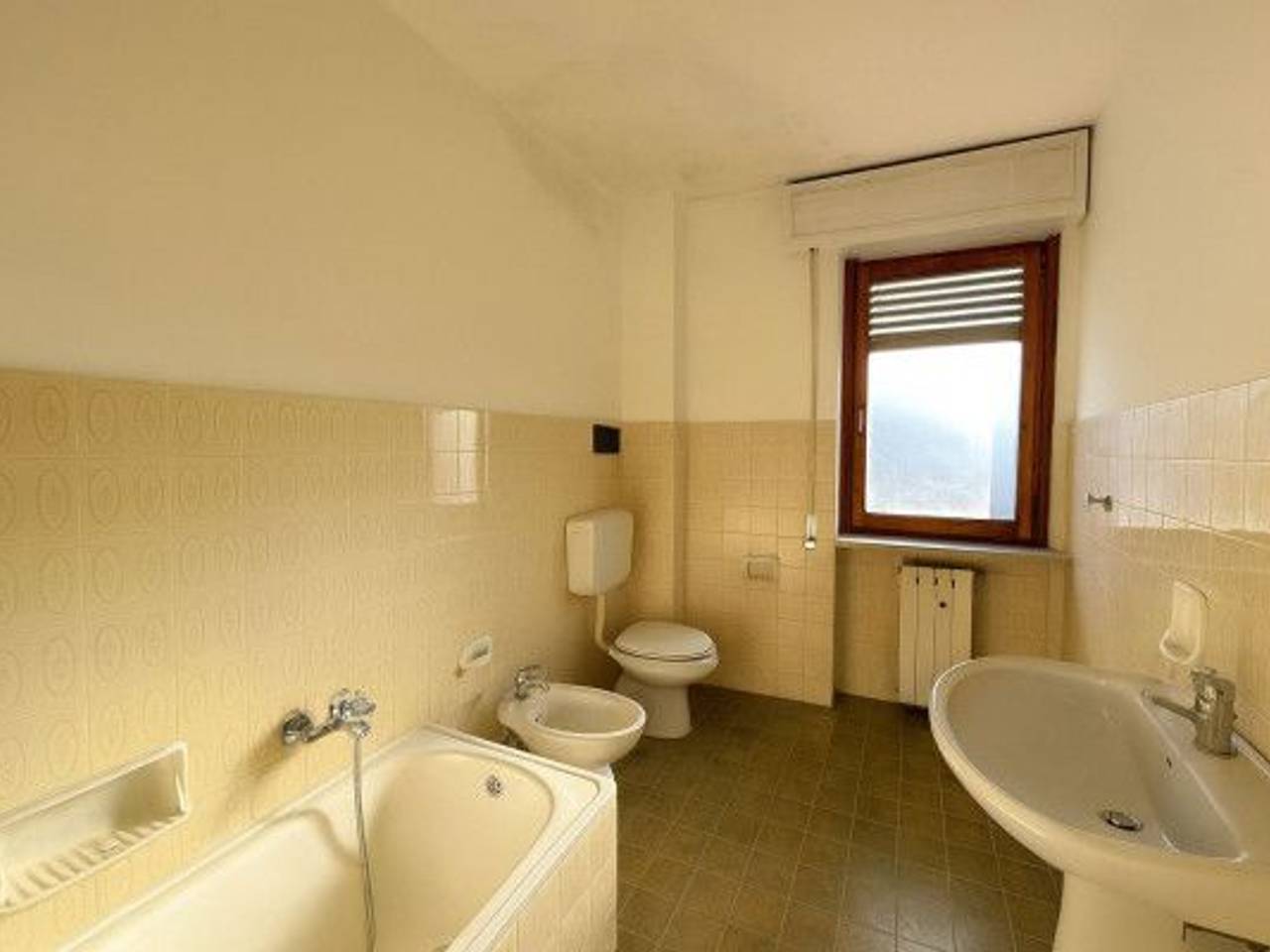 immagine annuncio 3 di 12