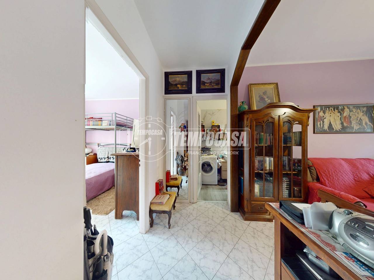 immagine annuncio 4 di 13