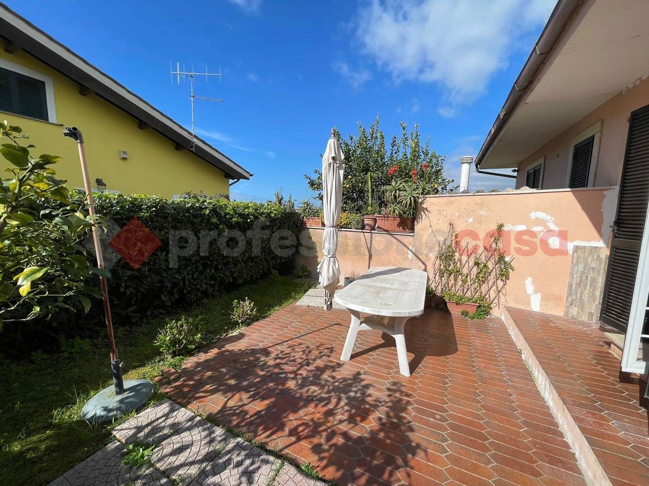 immagine annuncio 6 di 14