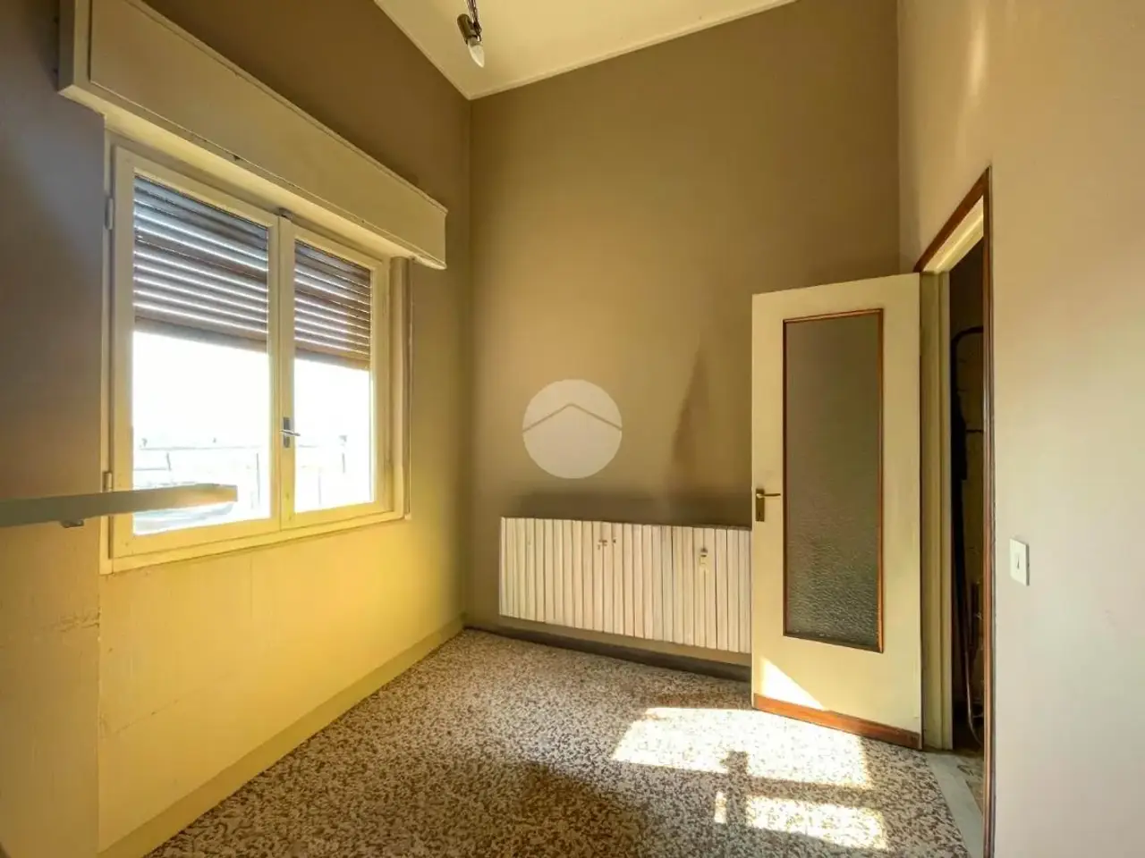 Negozio in Via Luigi Tosetti 6, Brescia, {3} - Foto 2