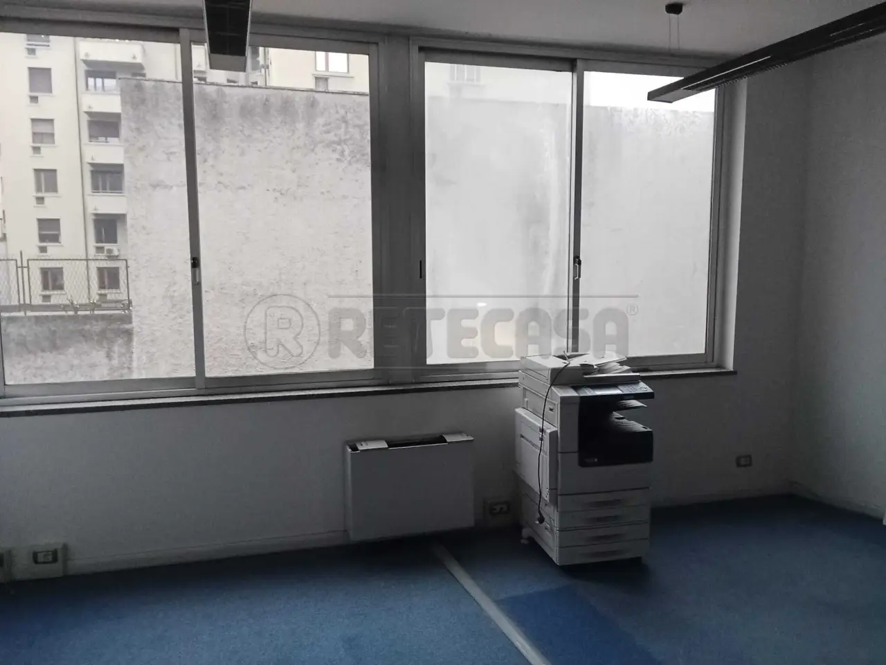 Ufficio in , Bergamo, {3} - Foto 2