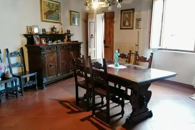 Apartament, Greve in Chianti - Photo 1