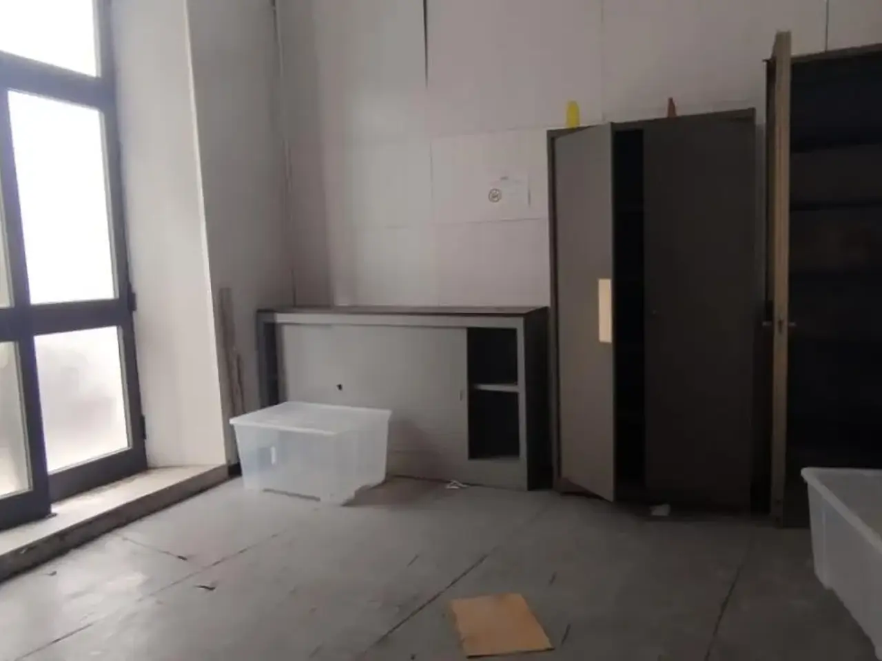 Ufficio in , Carrara, {3} - Foto 1
