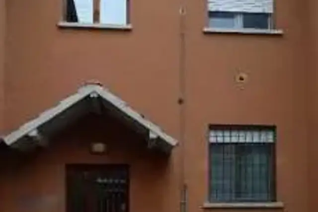 Wohnung in Via Settefonti, Ozzano dell'Emilia - Foto 1