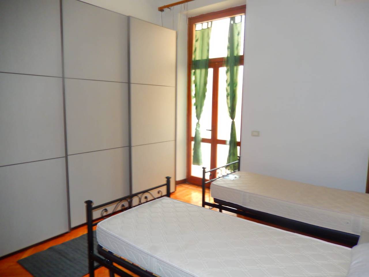 immagine annuncio 6 di 8