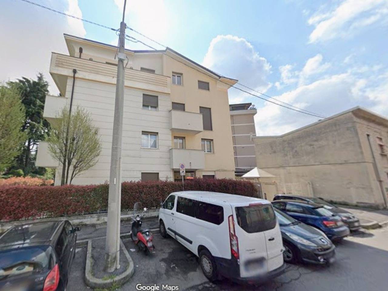 immagine annuncio 2 di 7