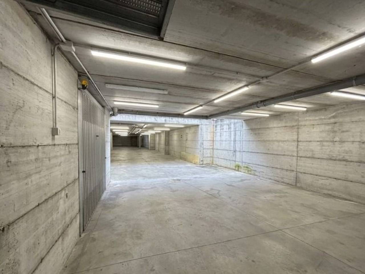 immagine annuncio 9 di 12