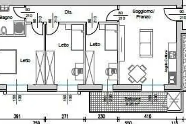 insertion image