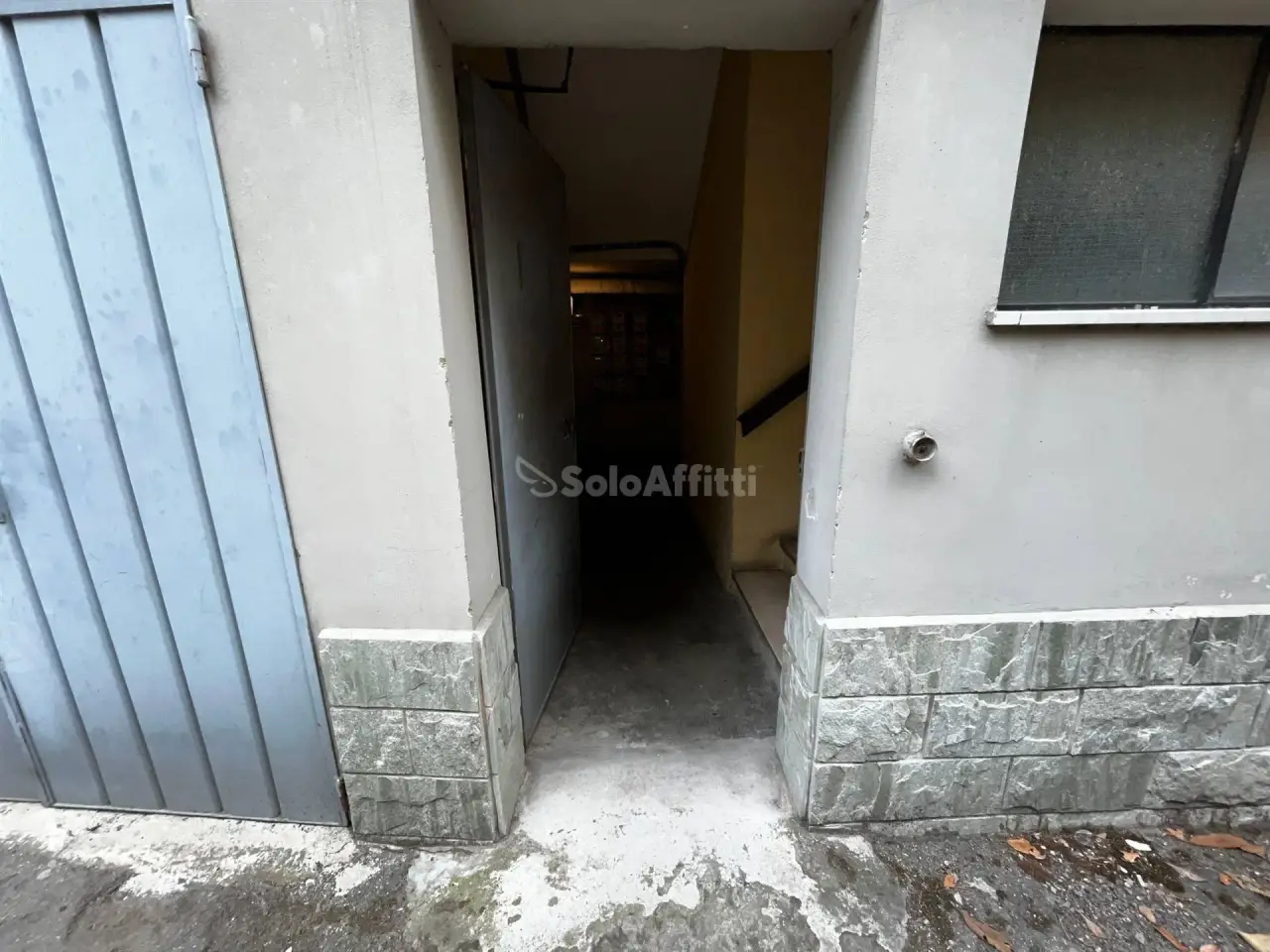 Magazzino in , Modena, {3} - Foto 1