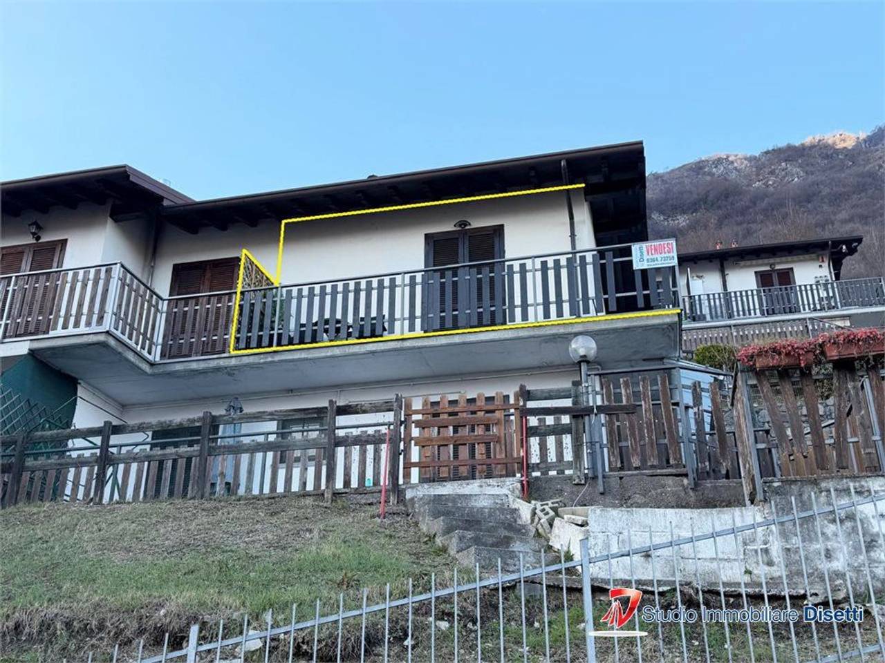 immagine annuncio 3 di 15