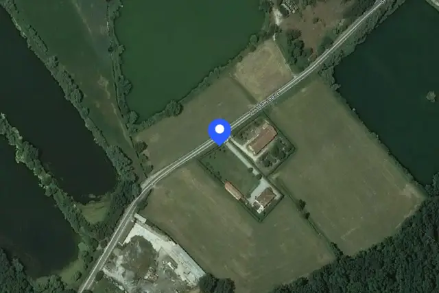 insertion image