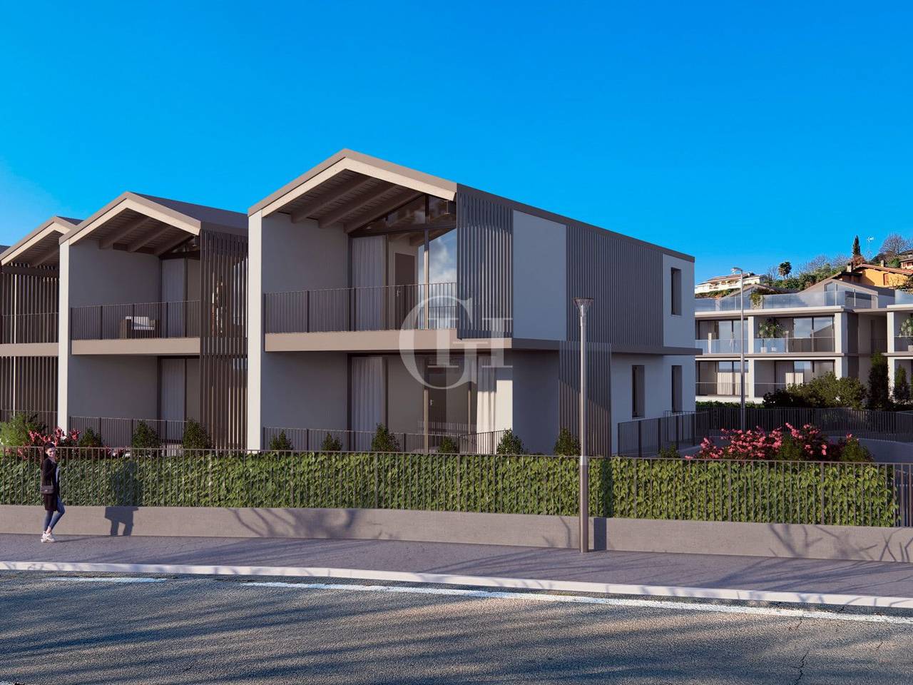 immagine annuncio 4 di 8