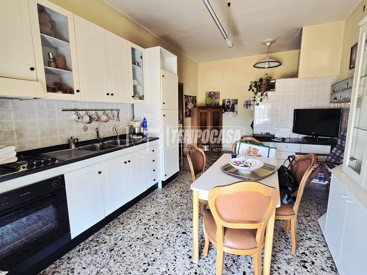 immagine annuncio 1 di 14