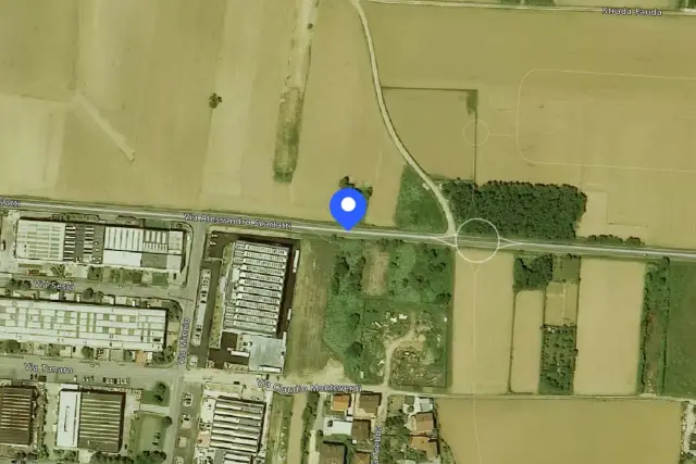insertion image
