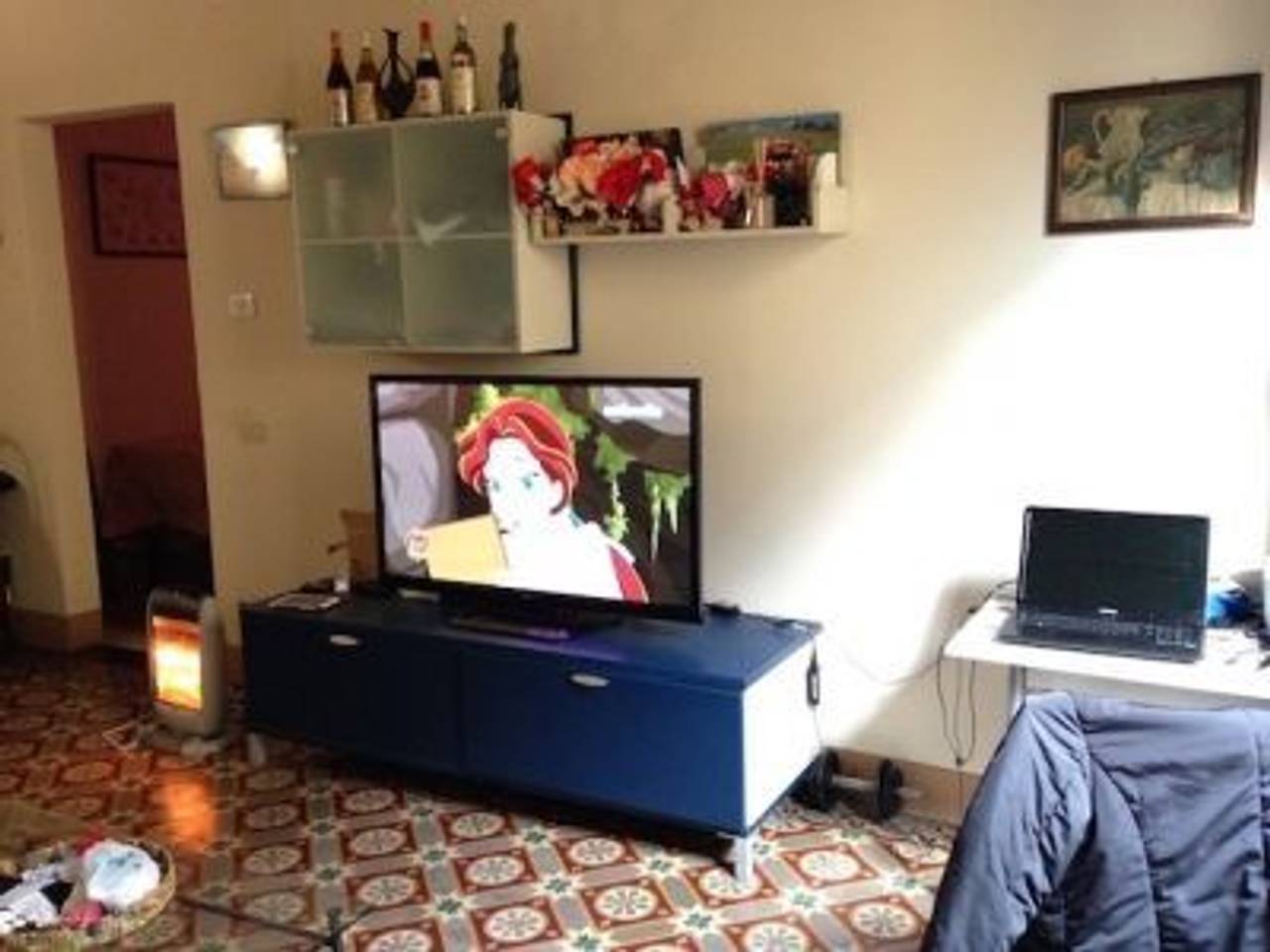 immagine annuncio 2 di 11