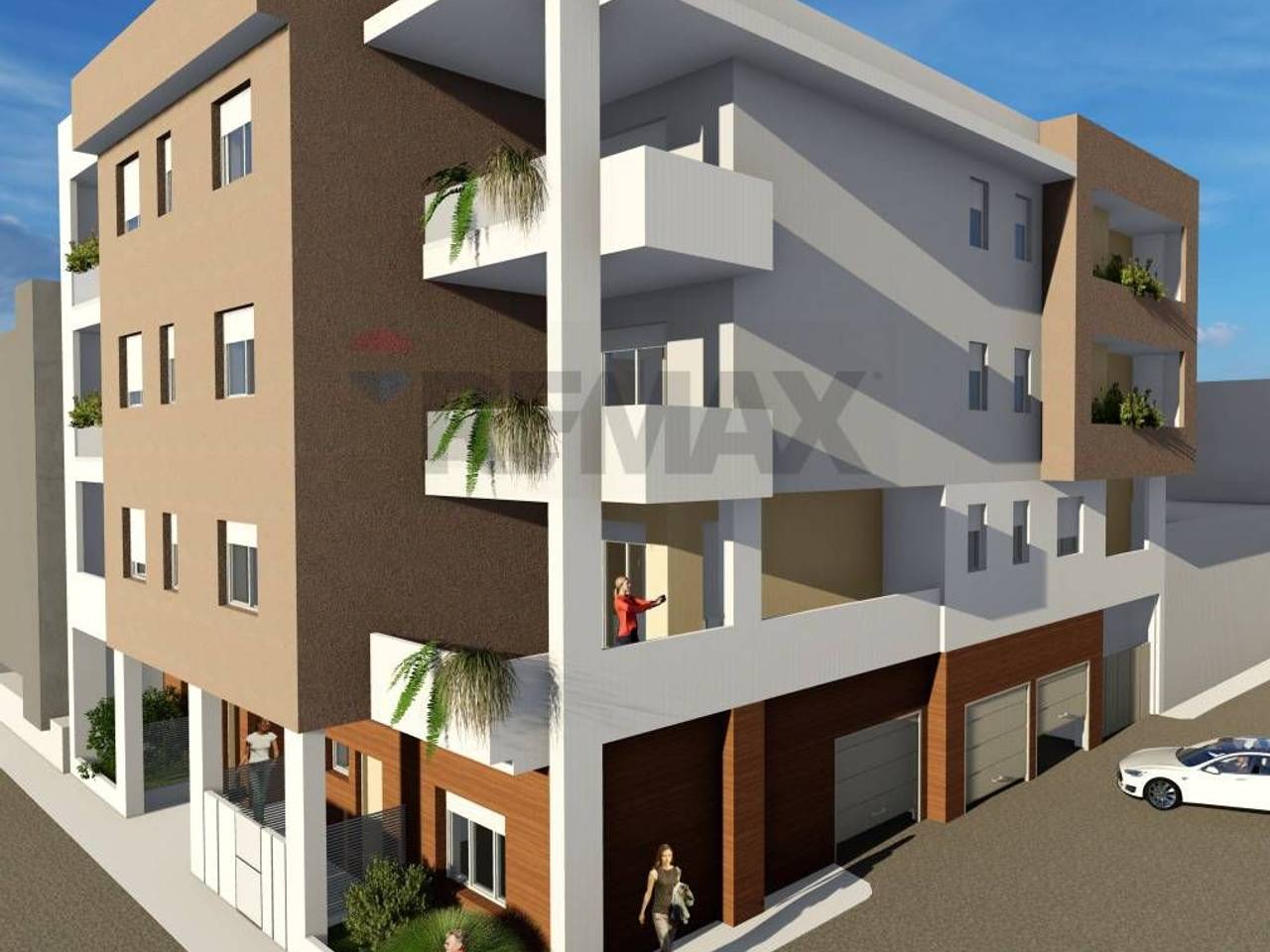 immagine annuncio 5 di 8