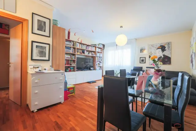 4-room flat in {3}, - Photo 1