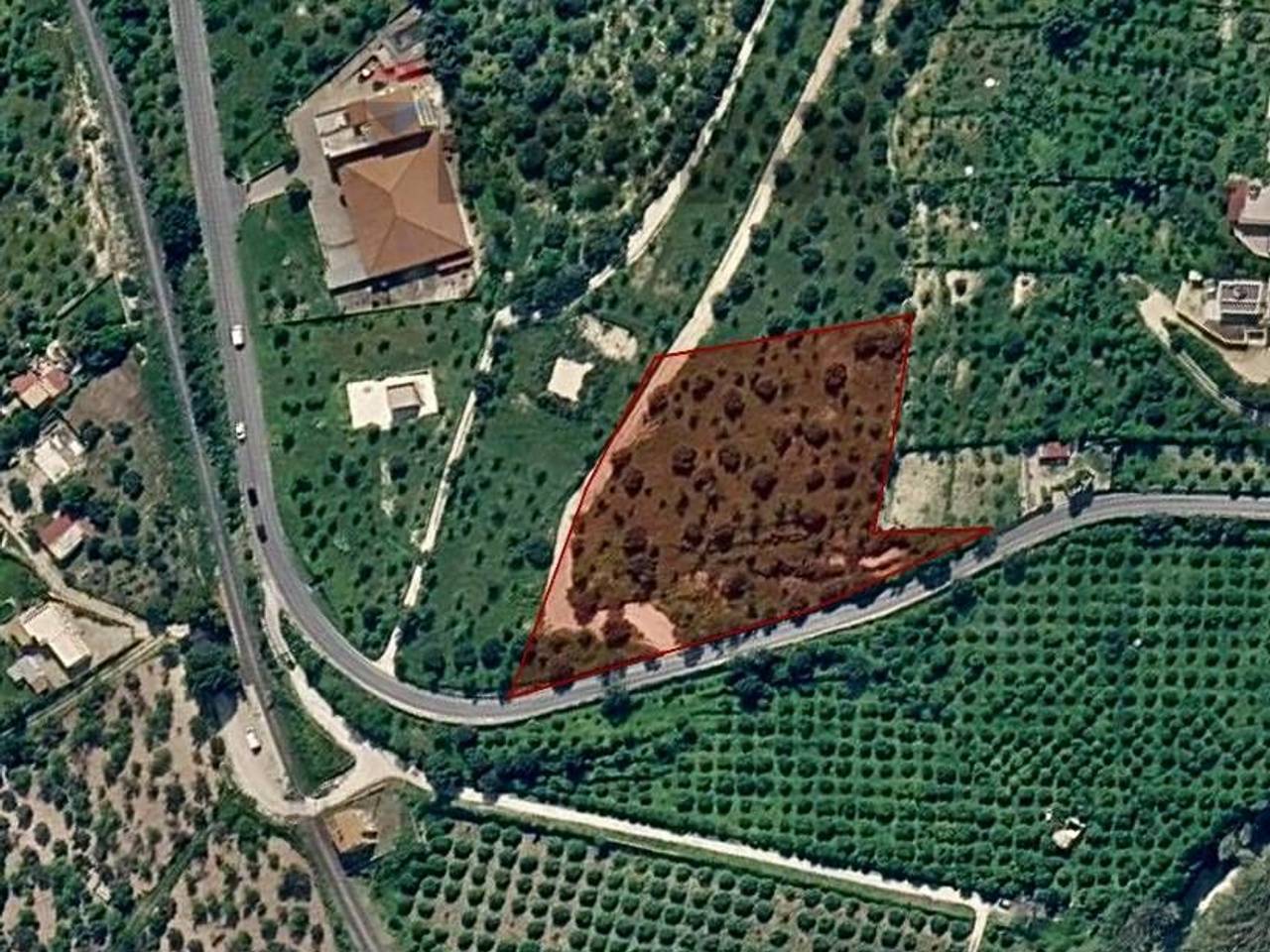 immagine annuncio 8 di 12