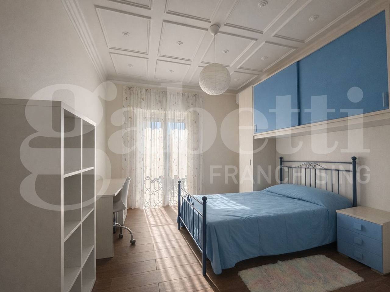 immagine annuncio 5 di 11