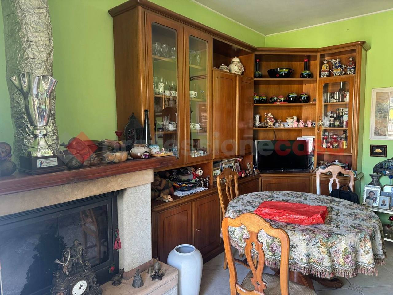 immagine annuncio 3 di 14