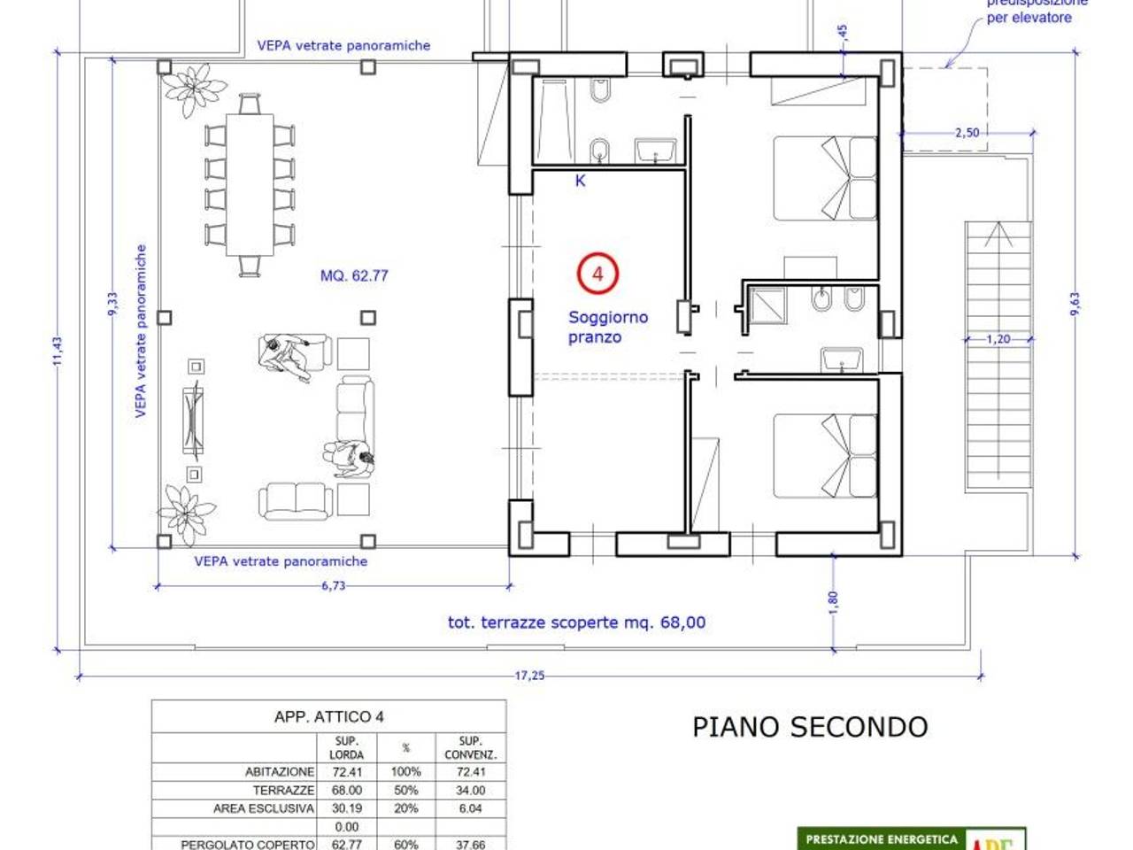 immagine annuncio 11 di 15