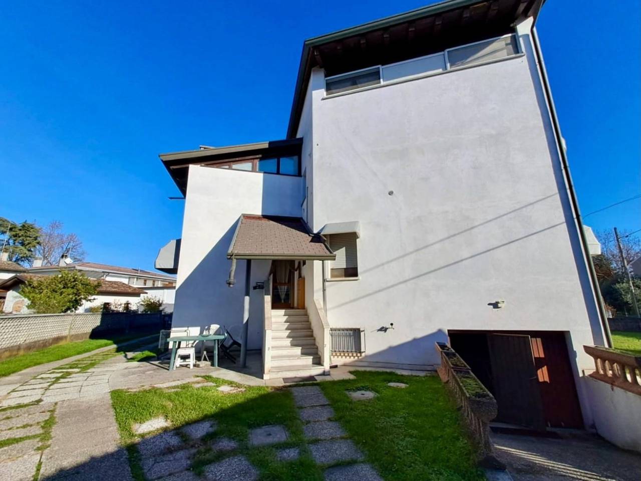 immagine annuncio 10 di 13