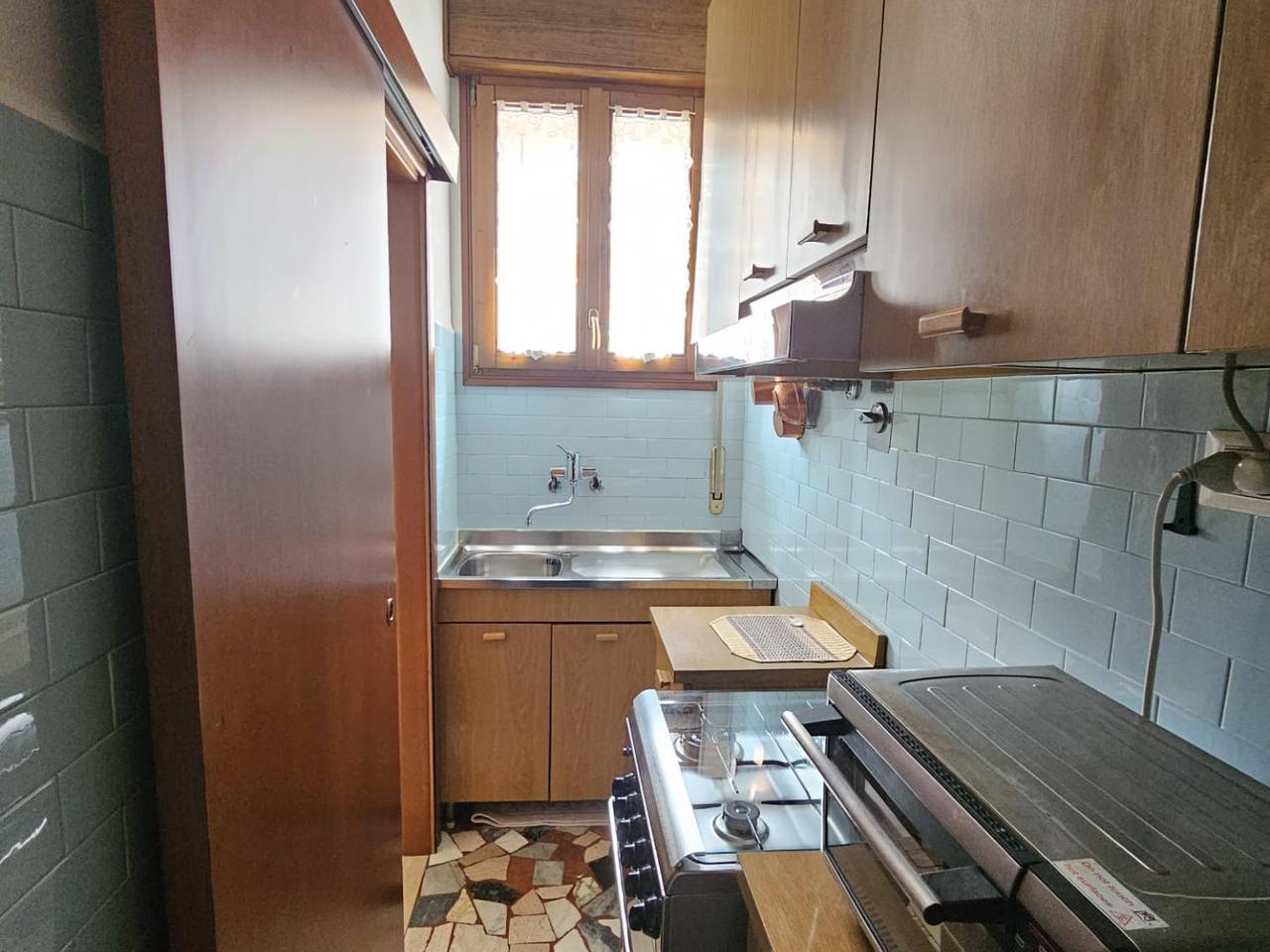 immagine annuncio 4 di 14