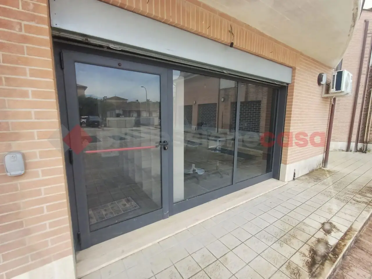 Negozio in Via Stazione 36, Arce, {3} - Foto 1