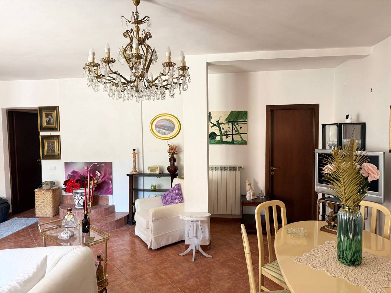 immagine annuncio 8 di 12