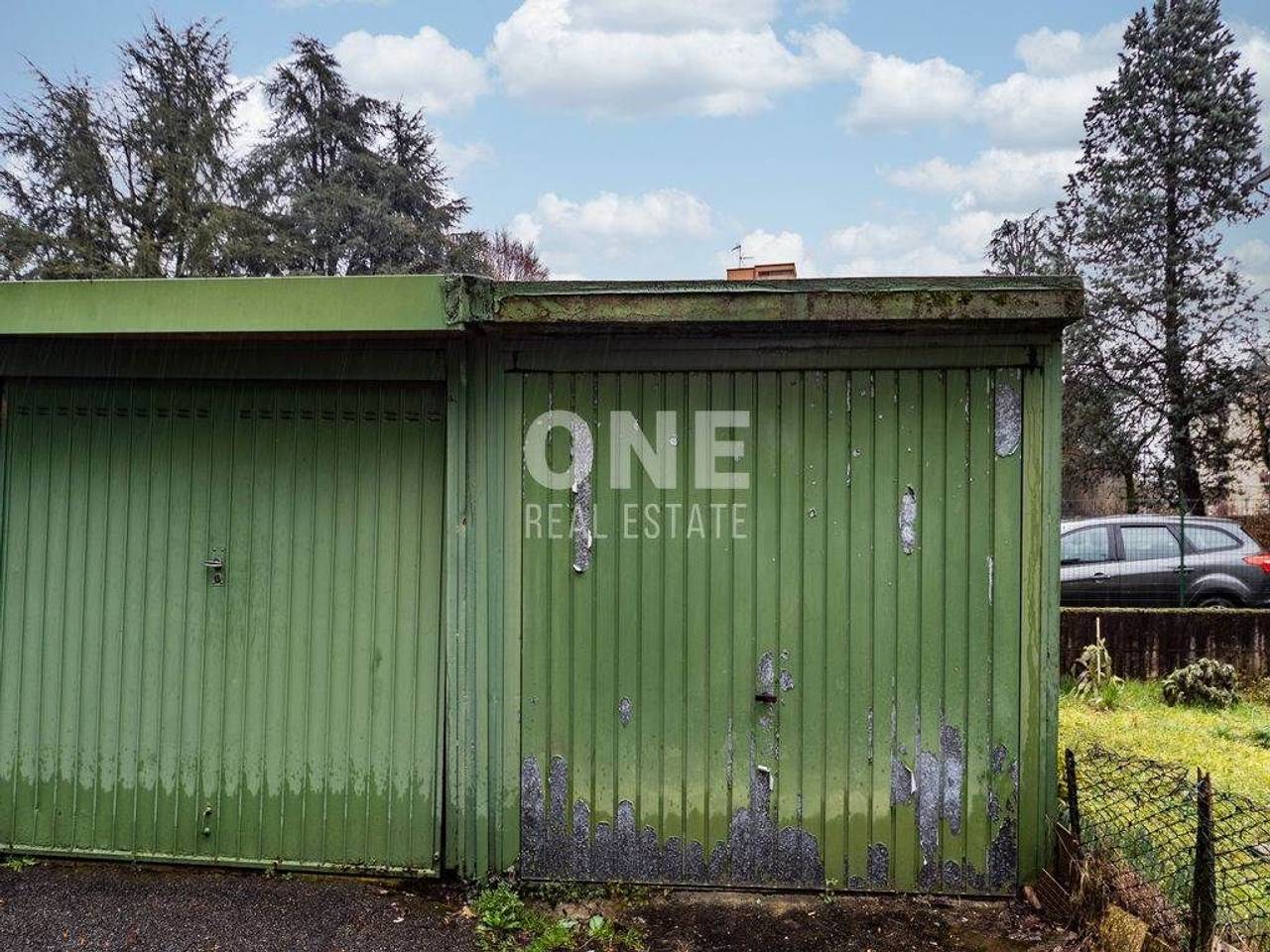 immagine annuncio 9 di 12