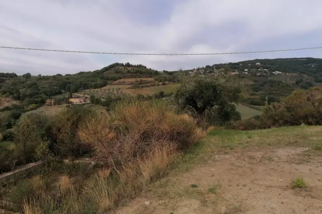 Rustico in Via delle Ghiande S.N.C., Perugia - Foto 1