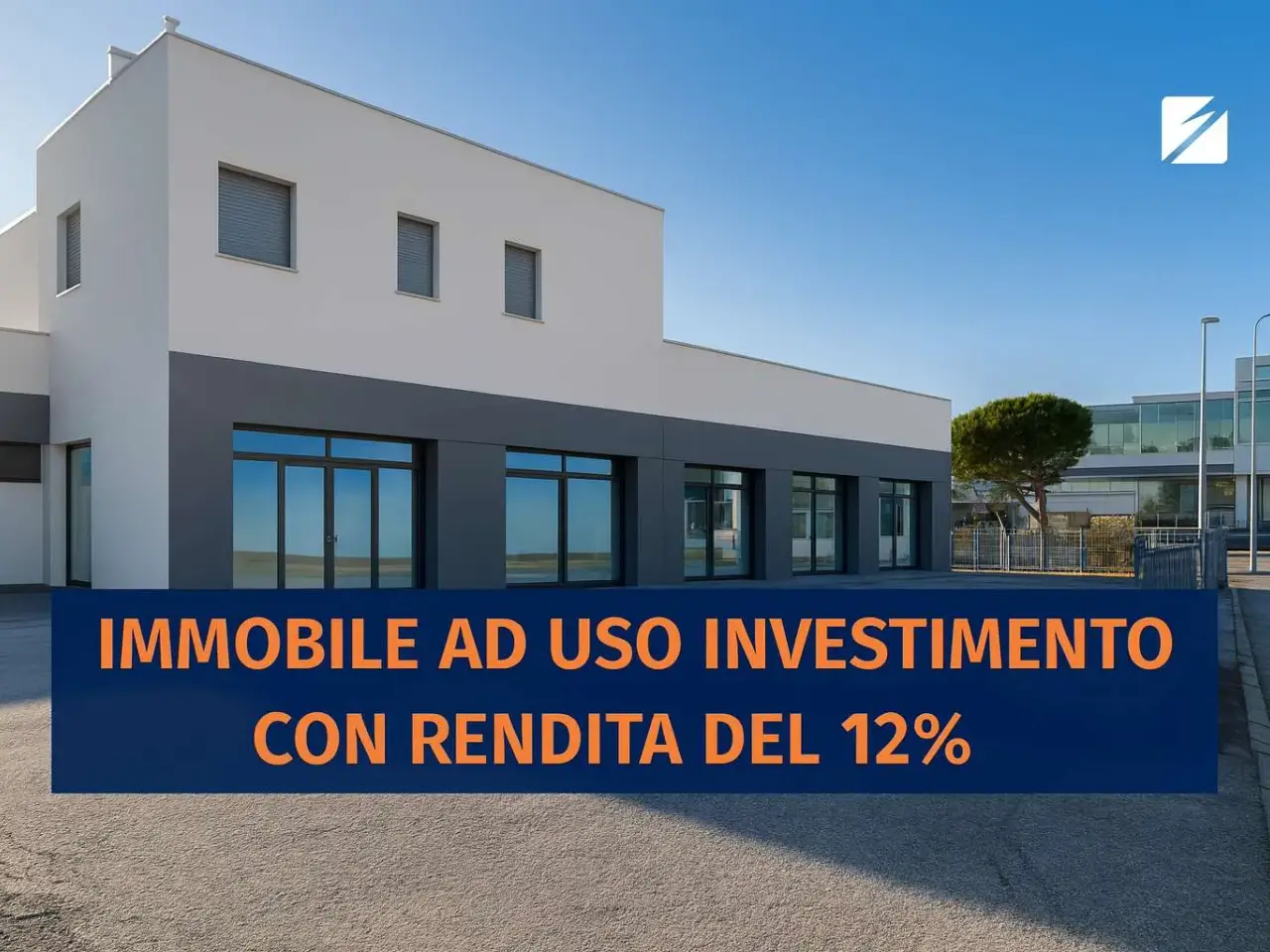 Negozio in Via Grandi  53, Ancona, {3} - Foto 1
