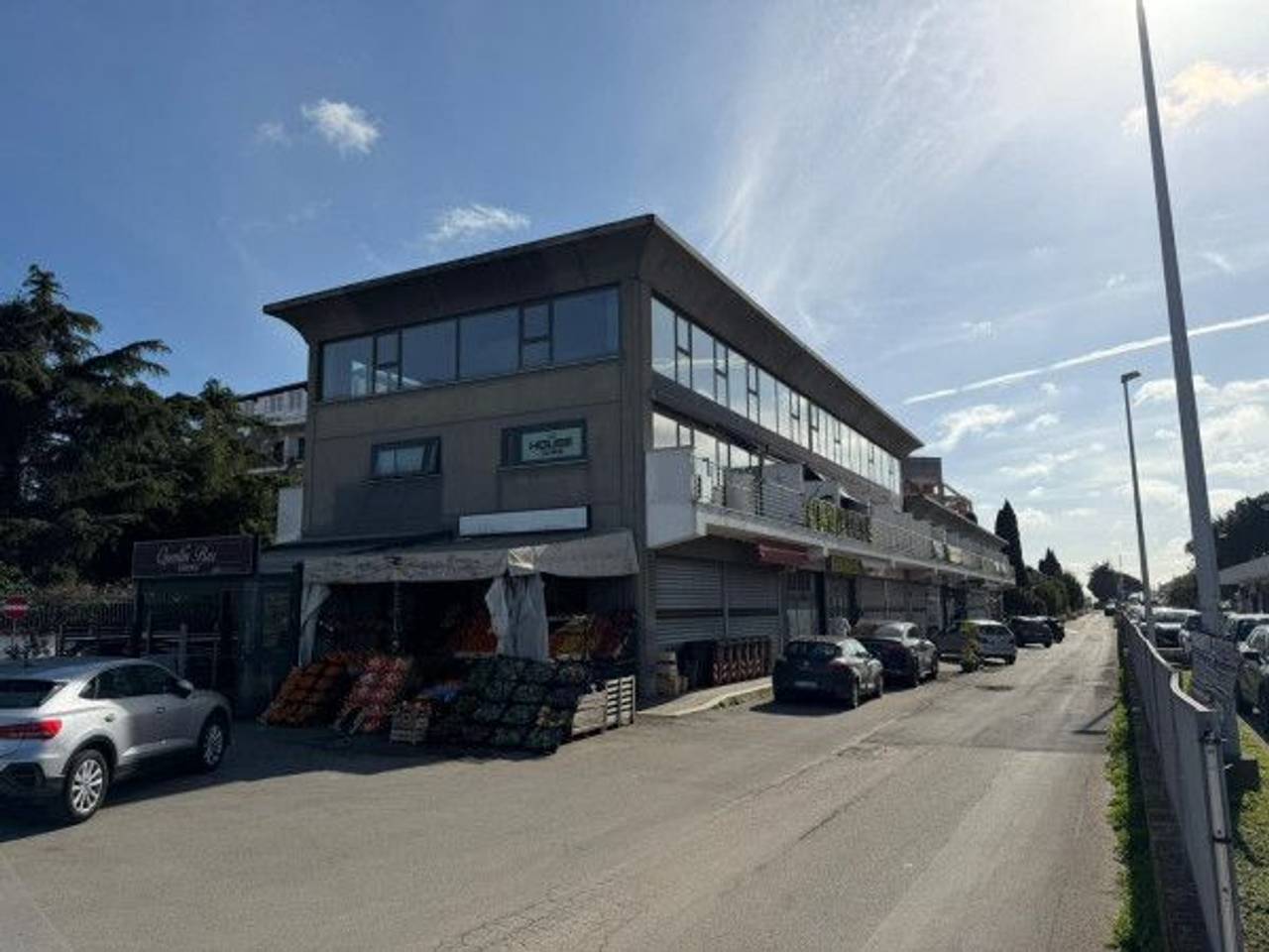 immagine annuncio 2 di 7