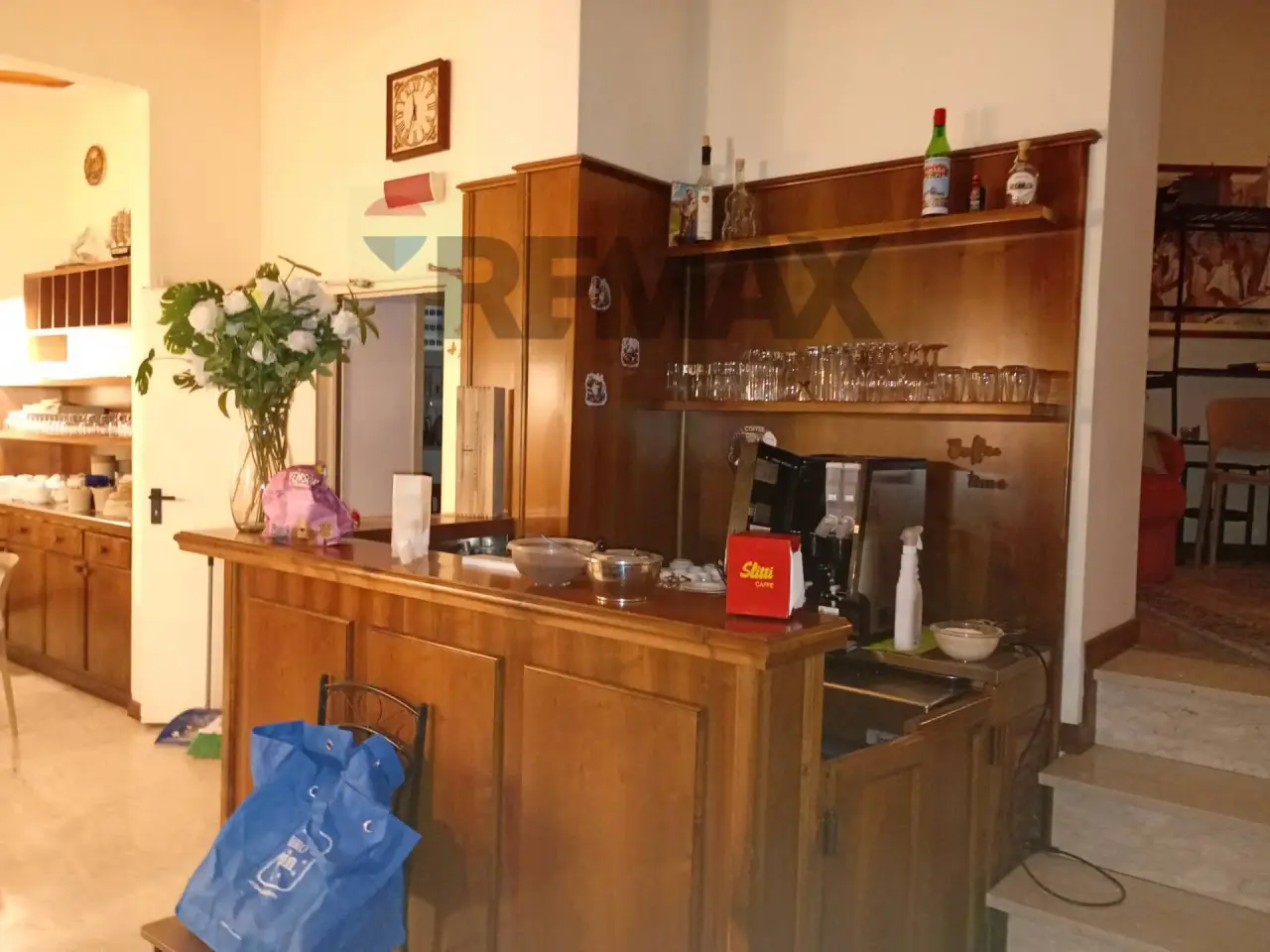 Albergo in Via Cavallotti 38, Montecatini Terme, {3} - Foto 2