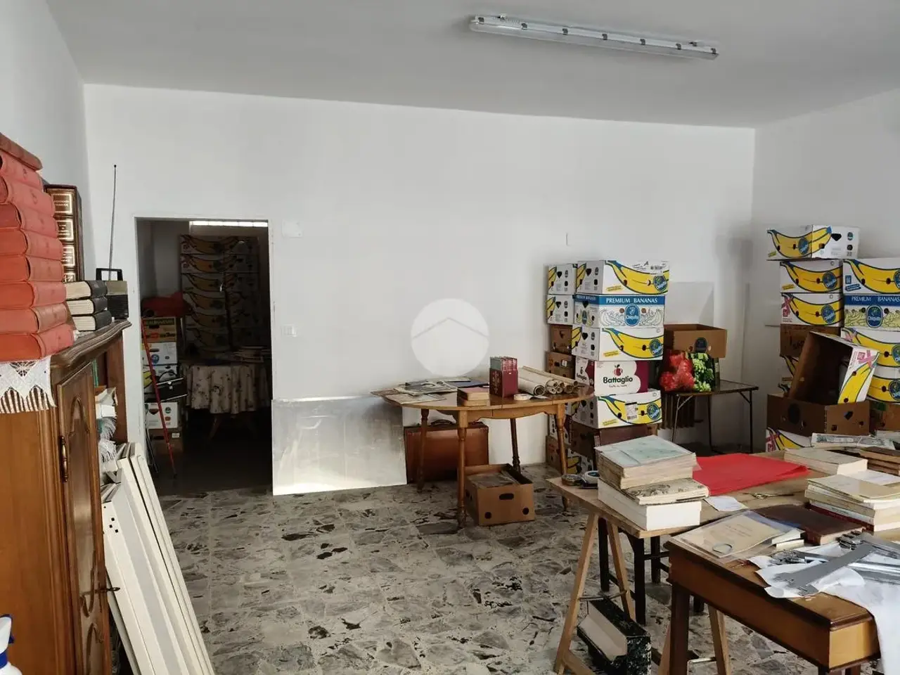 Negozio in Via Roma 3, Trinita', {3} - Foto 1
