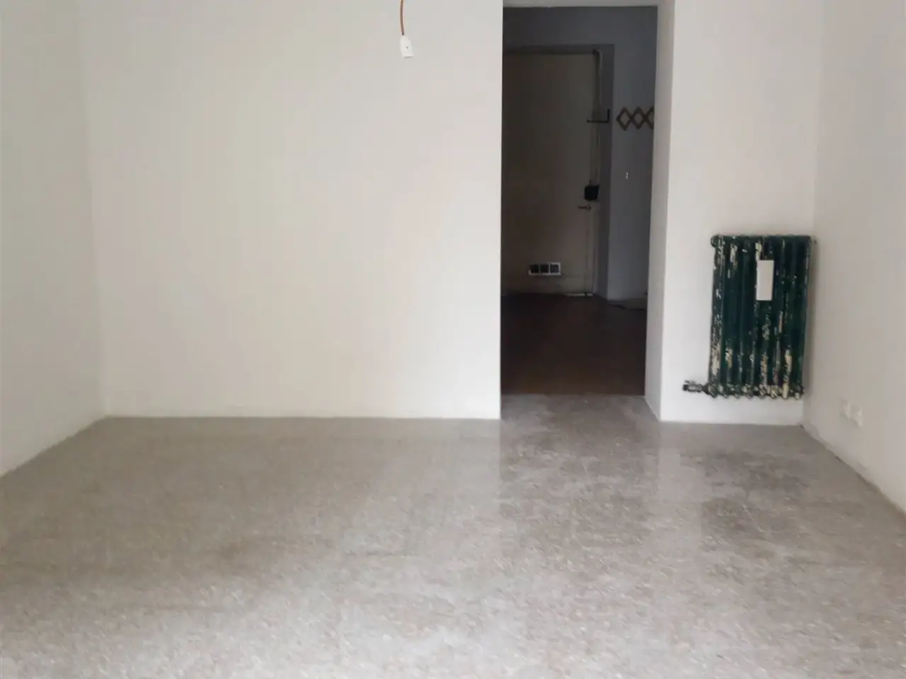 Negozio in , Biella, {3} - Foto 1