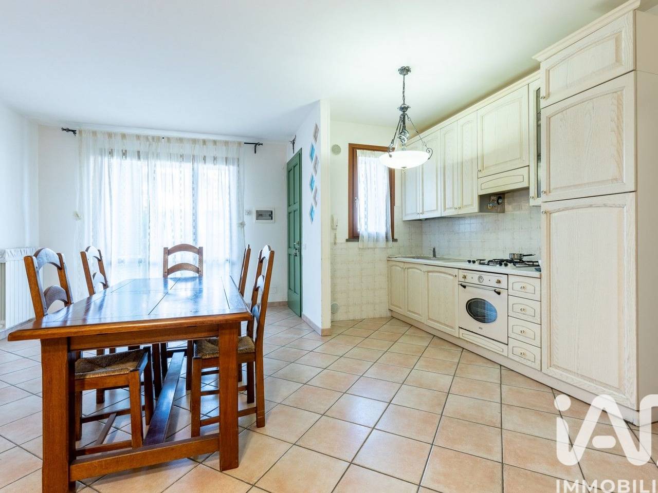 immagine annuncio 5 di 14