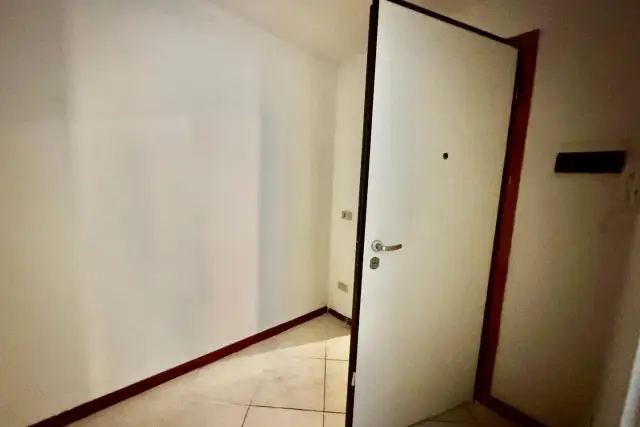 insertion image