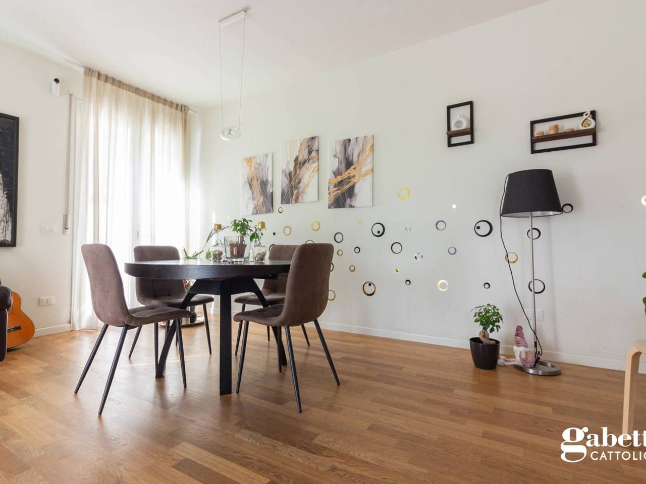 immagine annuncio 5 di 13