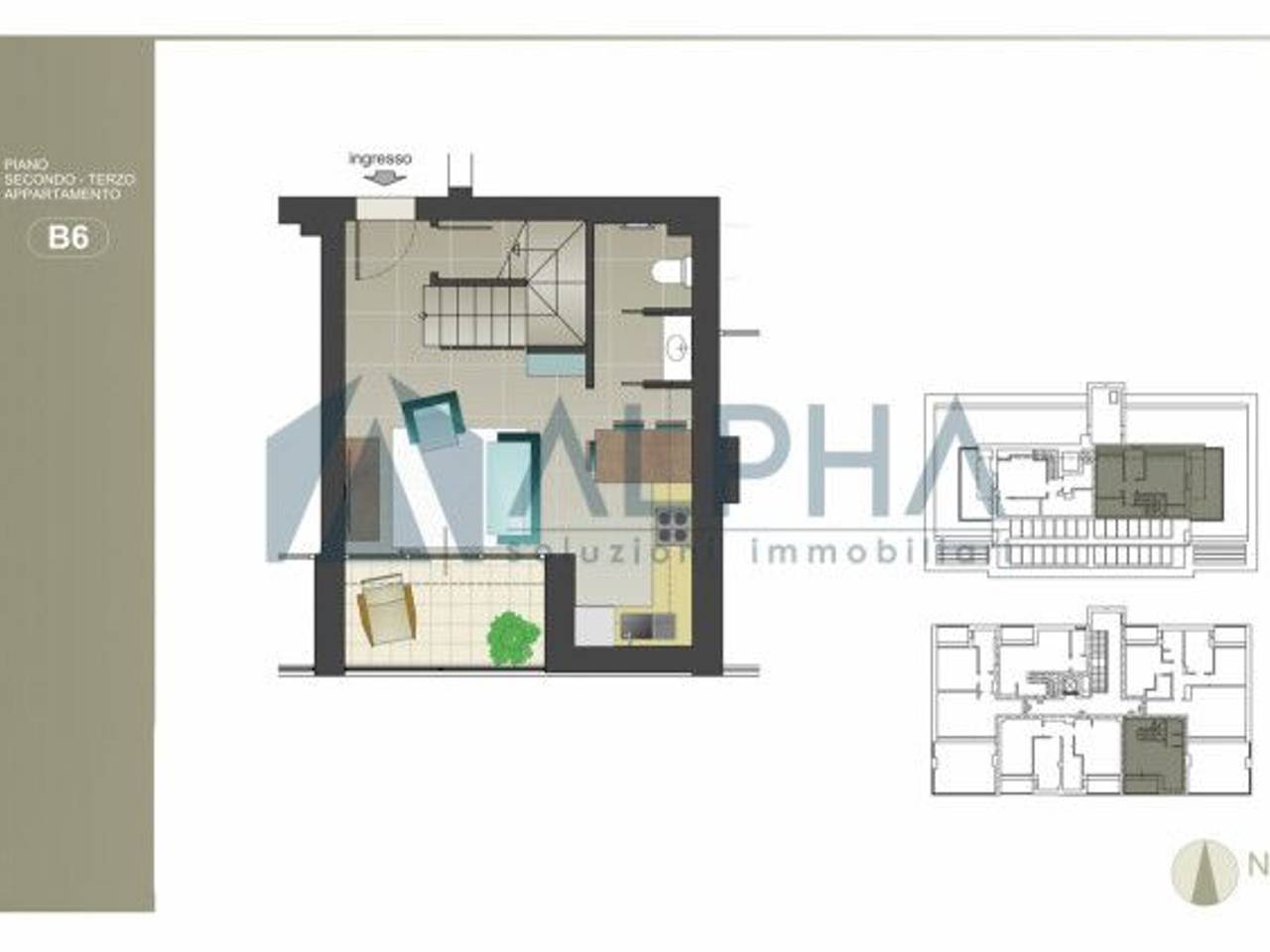 immagine annuncio 7 di 13