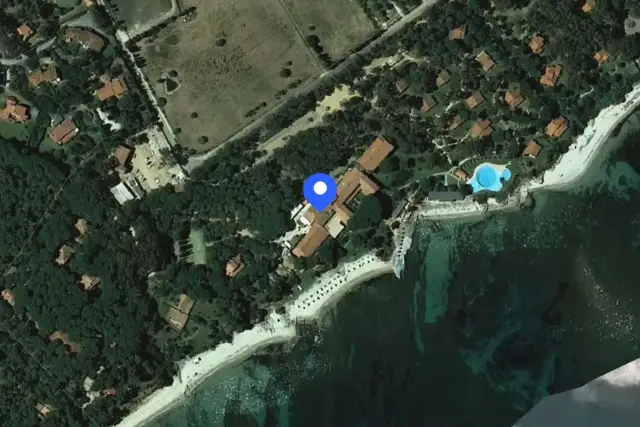 insertion image