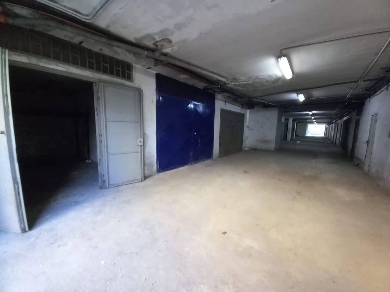 immagine annuncio 11 di 13