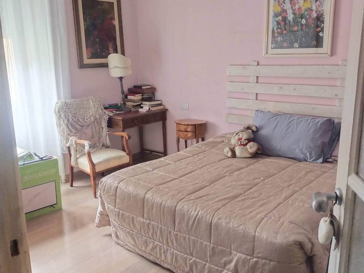 immagine annuncio 5 di 13