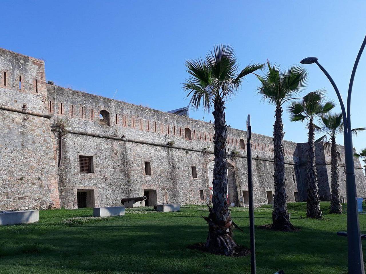 immagine annuncio 5 di 7