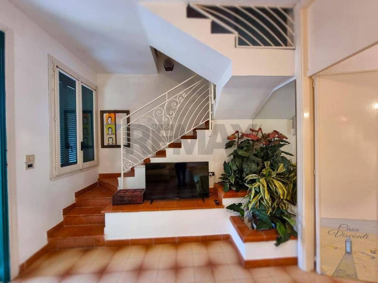 immagine annuncio 5 di 8