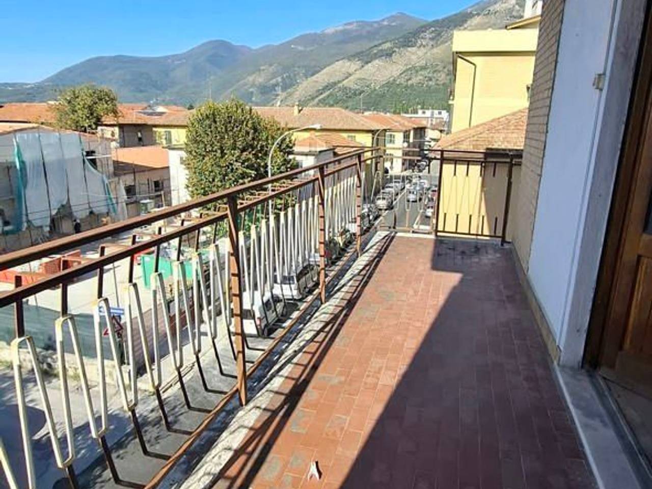 immagine annuncio 7 di 13
