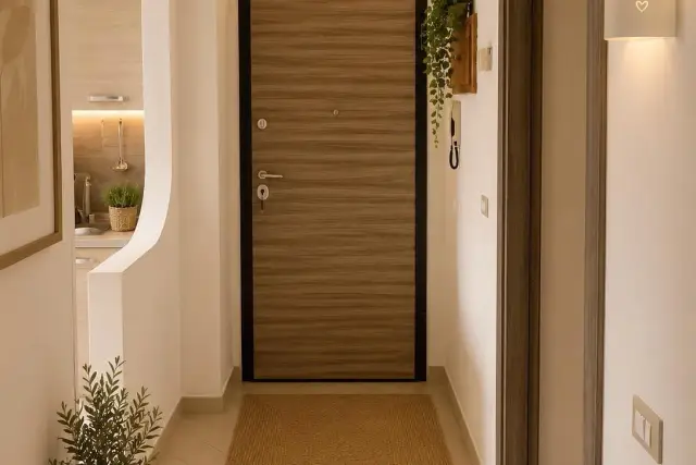 insertion image
