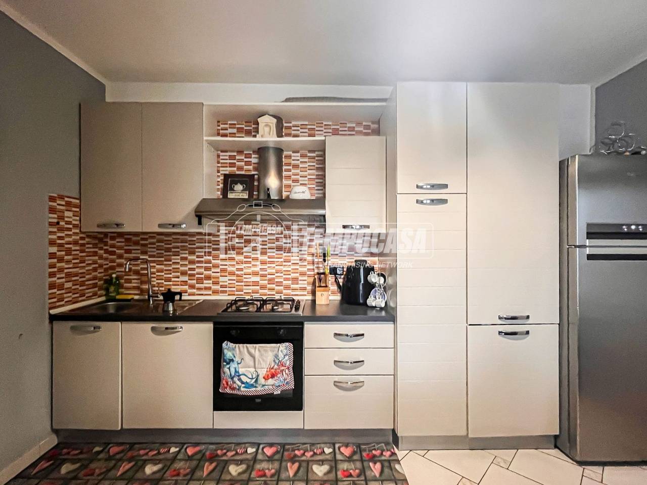 immagine annuncio 5 di 15